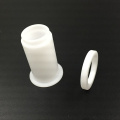 Machining Engineering Plastic Products