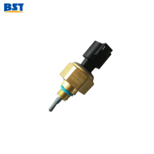 3417183 Cummins Temperature Sensor for QSX