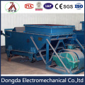 Mining Type Reciprocate Feeder For Coal Industry