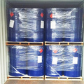 Resin Organic Solvent 99.9% Methyl Acetate