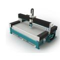 Small waterjet cutting machine