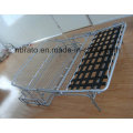 Adjustable Sofa Bed Metal Frame