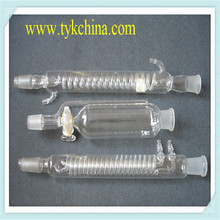 Laboratory Glassware