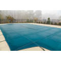 NON-PVC waterproof plastic breeding tarpaulin tank