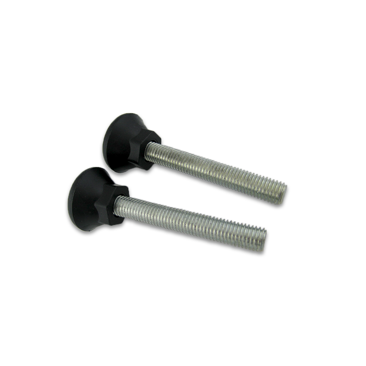 Knob Screw14 Png