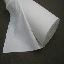 Long Life Pet Reinforcing Nonwoven Geotextiles