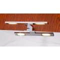 LED bar light in Bathroom