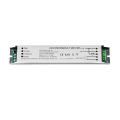 Conductor de emergencia de tubo LED T8 3-18W Potencia completa