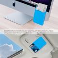 Phone Card Holder Credit Card Wallet Phone Case