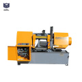 SA-200R Hot Sale Metal Cutting Band Saw Machine