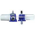 JM-15.77/4.2 Chemical Electric Diaphragm Dosing Pump