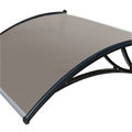 Awning Outdoor Rv Shop Front Canopy