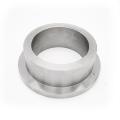 Hot forging technical forged steel ring