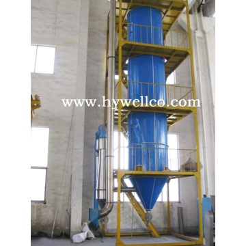 Pressure Spray Drying Equipment