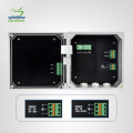 Industrial Online pH Meter Wastewater with Data Logging