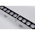 24W Car accessories wall washer led light