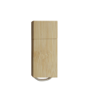 Nouveau lecteur flash USB en bois de 16 Go de livraison gratuite