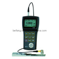 Ultrasonic Thickness Gauge