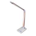 Dimmable Table Lamp Study Desk Lamp Reading Lamp