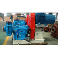 TZL  series Slurry Pump