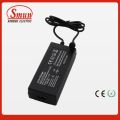 42V 2A Battery Charger for Electric Vehicle Balance