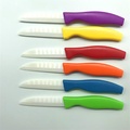 Good Quality Mini Ceramic Paring Knife