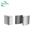 N55 Neodymium Magnet NdFeB Motor Magnet Generator Magnet