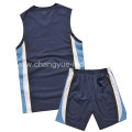 good selling designed basketball wear with fashion styles