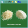 Makeup Gelatin Raw Material Cosmetic Grade