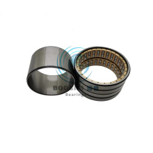 Chrome Steel open Rolling Mill Rearings FC2030106