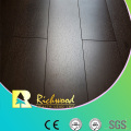 Crystal High Definition Merbau HDF Wooden Laminated Flooring