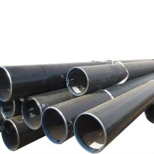 ASTM A36 Pipe d&#39;acier en carbone sans couture