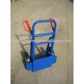 Multi duty Folding Hand Trolley HT1426