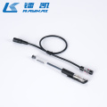 Red Dot 650nm Laser Module