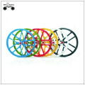 22%22+custom+colored+bicycle+road+bike+wheel