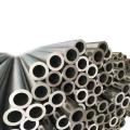 Aisi 1045 Bright Seamless Steel Pipe