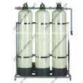 Made in China Water Filtration Carbon Filter for Water Treatment