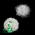 Ecoresin Sheet Biocoal Pellets Raw Materials Shopping Bags