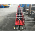 Steel Corner Bead Roll Forming Machine