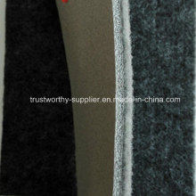 Auto Upholstery Headliner Fabrics