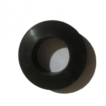 Jinan Diesel Engine Wear Parts Rubber Band