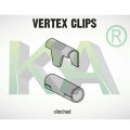 Mattress Clips Vertex Fasteners