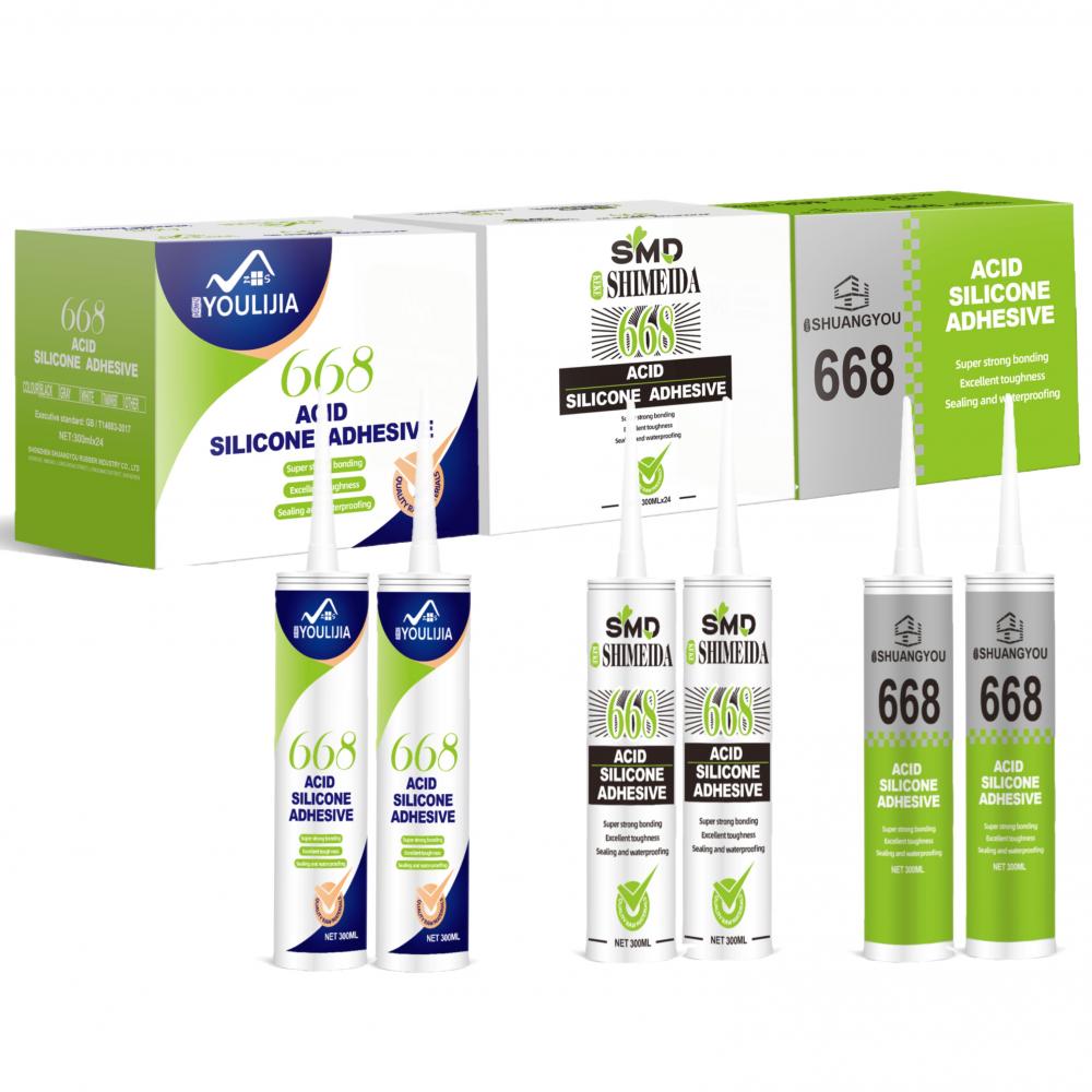NEW PRODUCT6 NEW PRODUCT6
