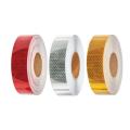 E Mark ECE104 Conspicuity Marking Tape