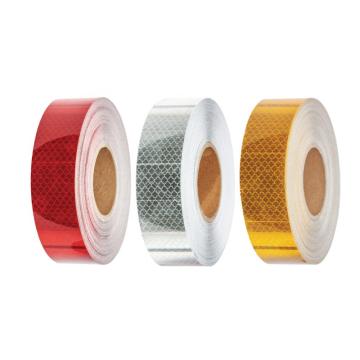 E Mark ECE104 Conspicuity Marking Tape