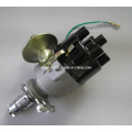 Lucas 45D4 Ignition Distributor for Land Rover, Paykan Car