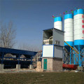 concrete cement mixing equipment