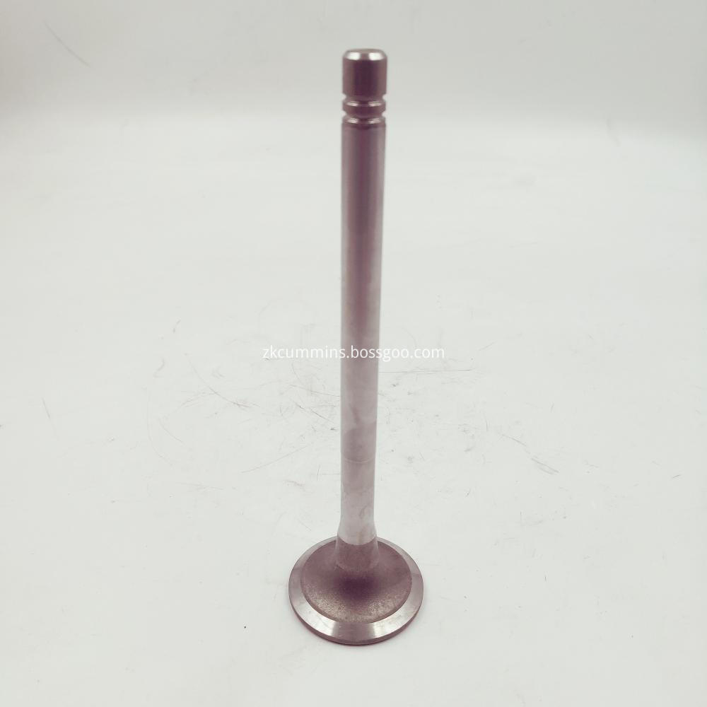 NT855 Intake valve 135957