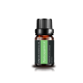 100% Pure and Natural Peppermint Oil High Quality