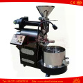 Machine de grillage à café à grille-café à café 5kg